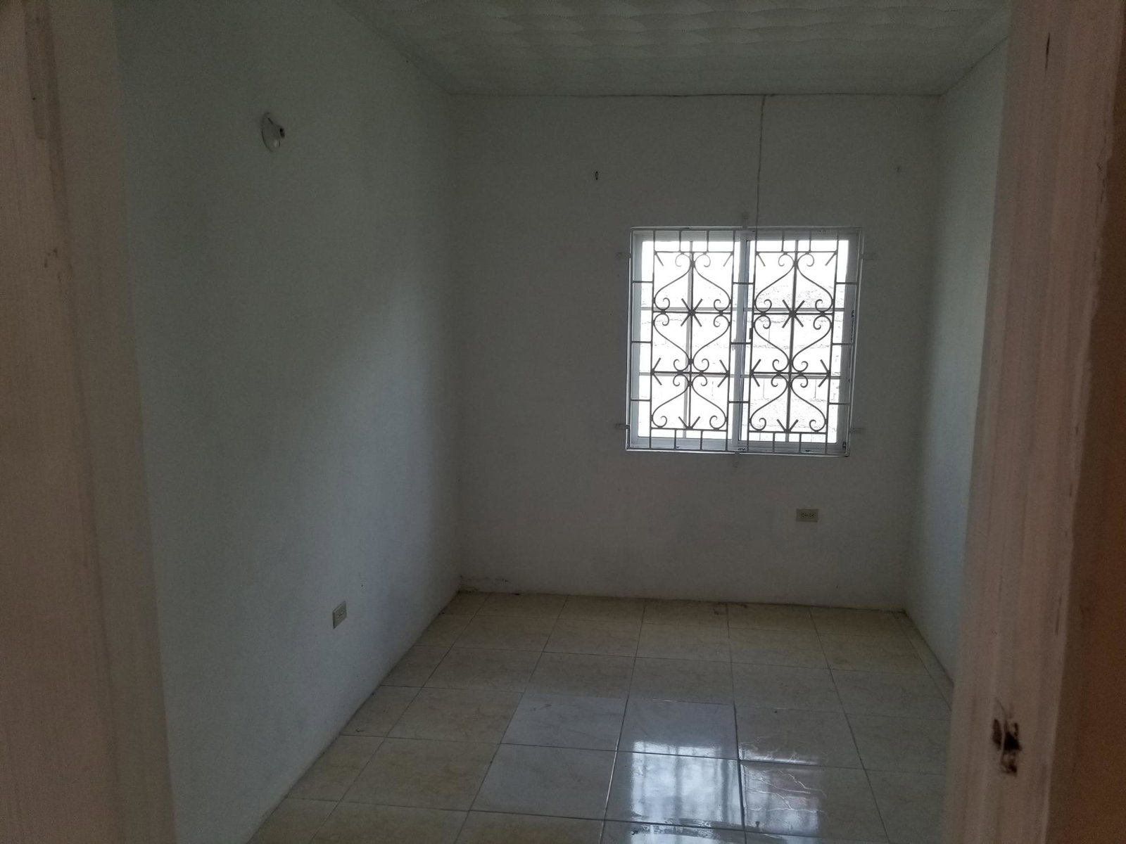 Tenth image of 31 Inglewood Drive in May Pen, Clarendon, Jamaica - property is For Rent
