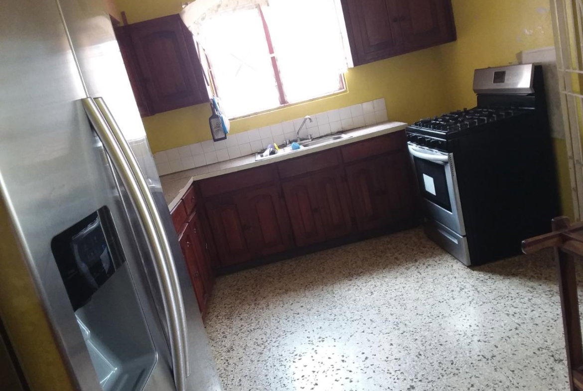 Fourth image of West Acre, Brumalia in Mandeville, Manchester, Jamaica - property is For Sale