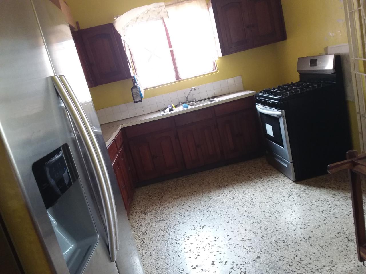 Fourth image of West Acre, Brumalia in Mandeville, Manchester, Jamaica - property is For Sale