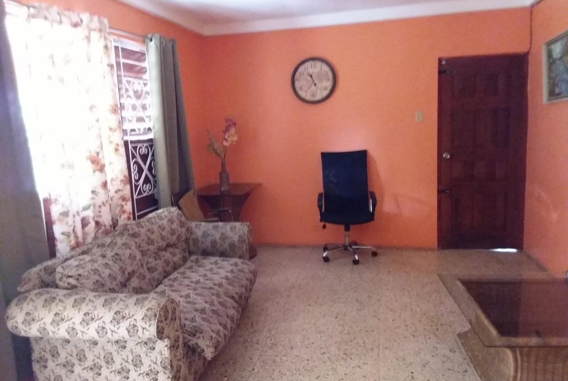 Fifth image of West Acre, Brumalia in Mandeville, Manchester, Jamaica - property is For Sale