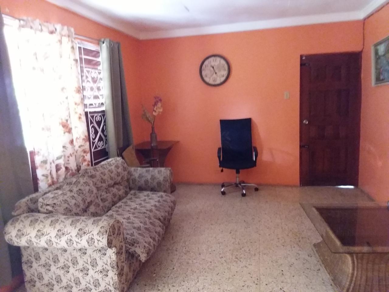 Fifth image of West Acre, Brumalia in Mandeville, Manchester, Jamaica - property is For Sale