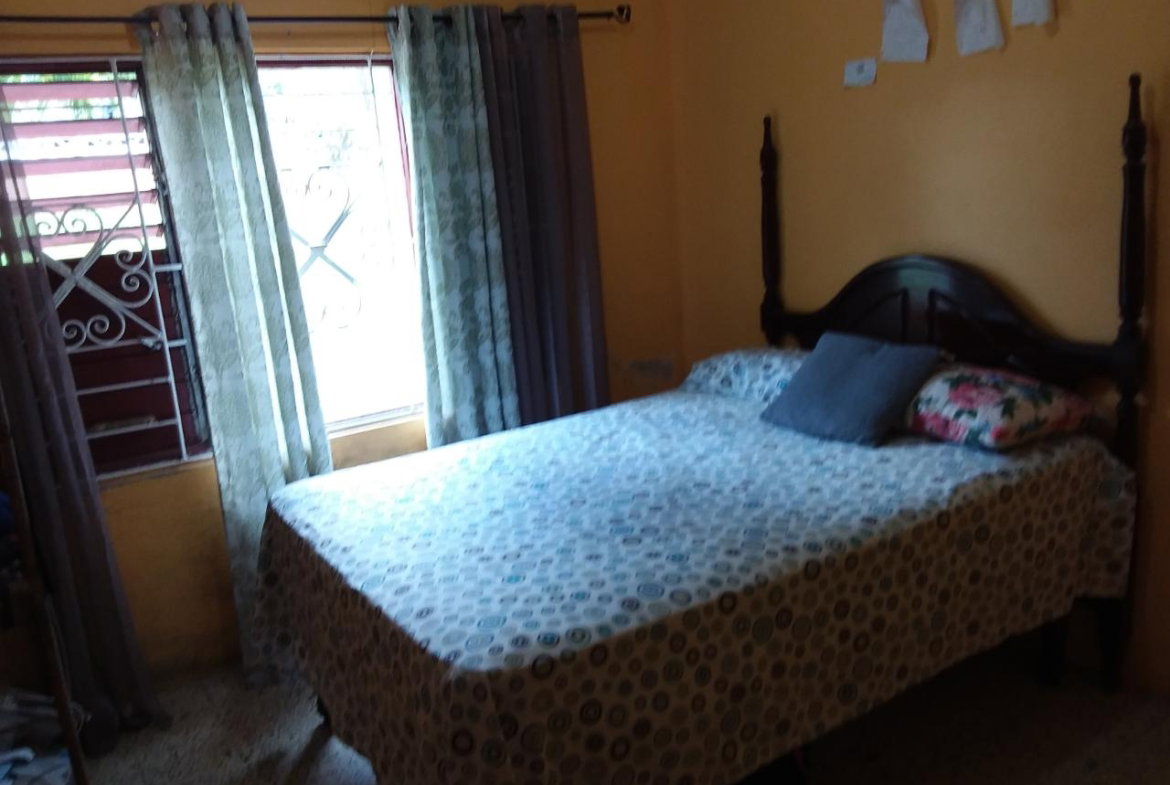 Sixth image of West Acre, Brumalia in Mandeville, Manchester, Jamaica - property is For Sale