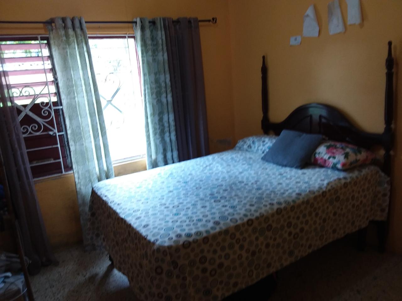 Sixth image of West Acre, Brumalia in Mandeville, Manchester, Jamaica - property is For Sale