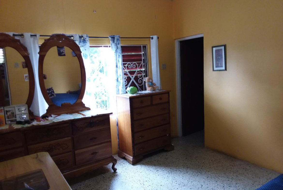 Seventh image of West Acre, Brumalia in Mandeville, Manchester, Jamaica - property is For Sale