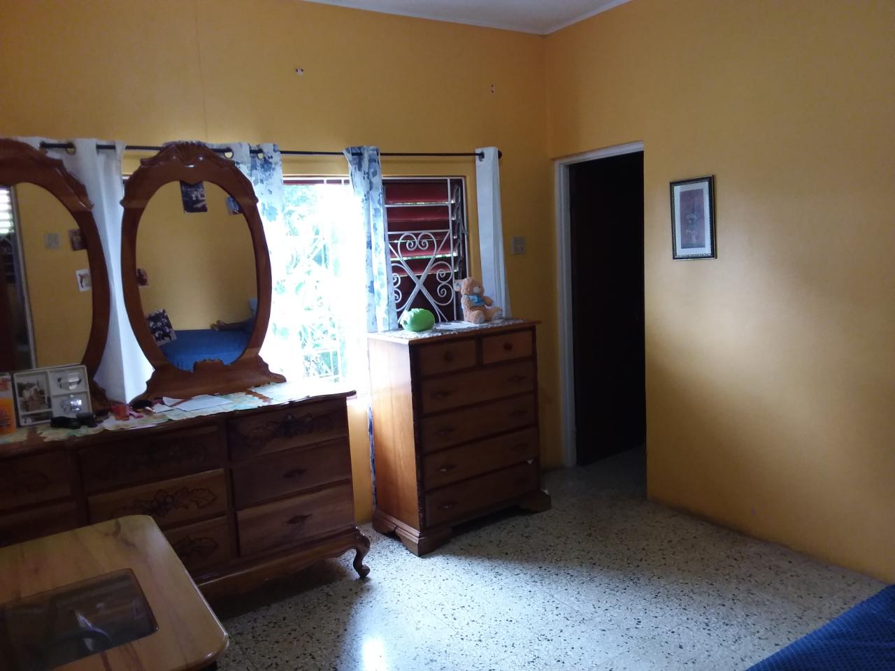 Seventh image of West Acre, Brumalia in Mandeville, Manchester, Jamaica - property is For Sale