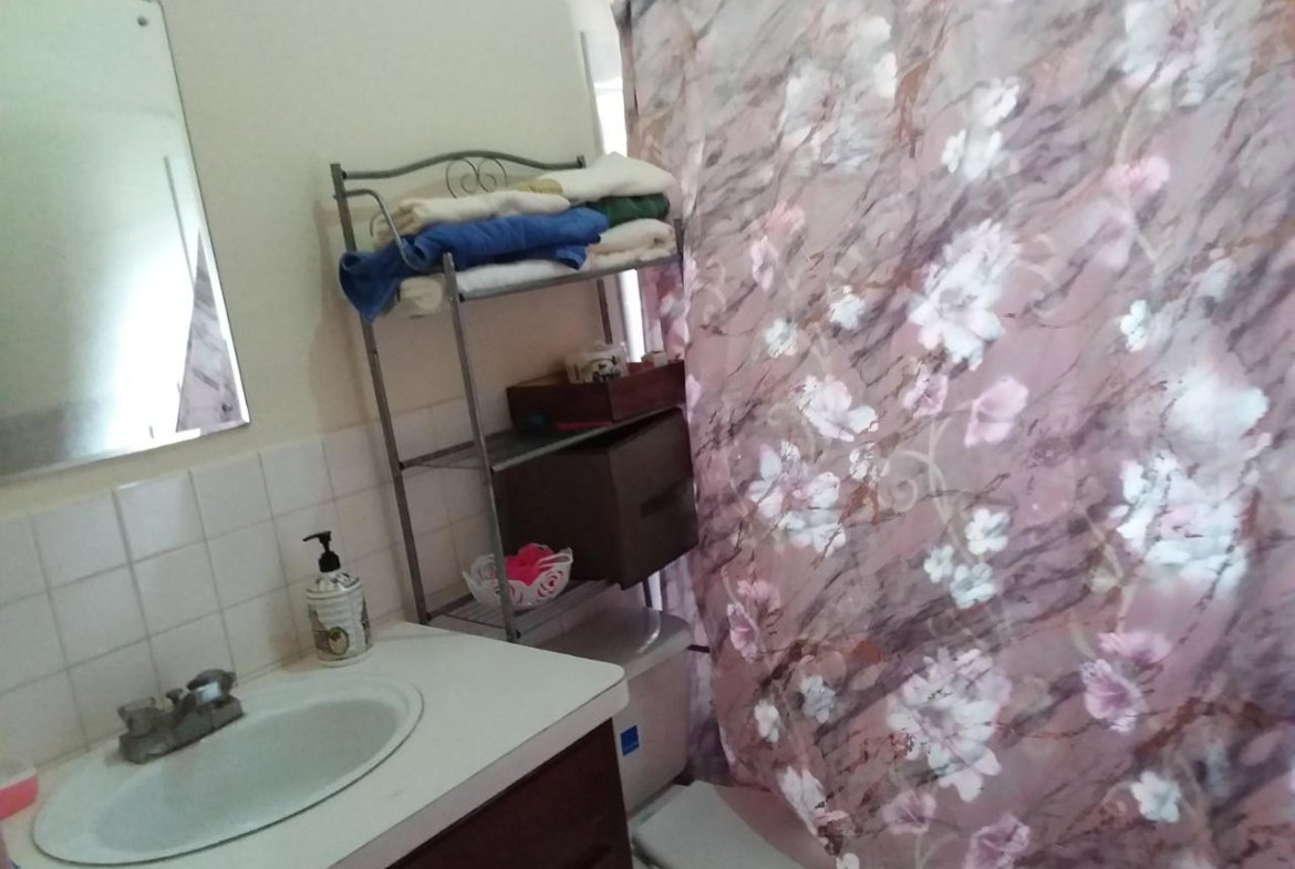 Eighth image of West Acre, Brumalia in Mandeville, Manchester, Jamaica - property is For Sale