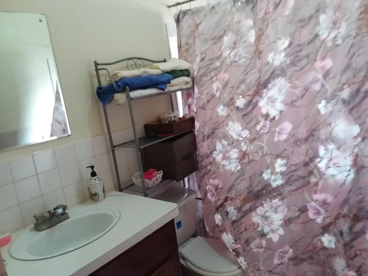 Eighth image of West Acre, Brumalia in Mandeville, Manchester, Jamaica - property is For Sale