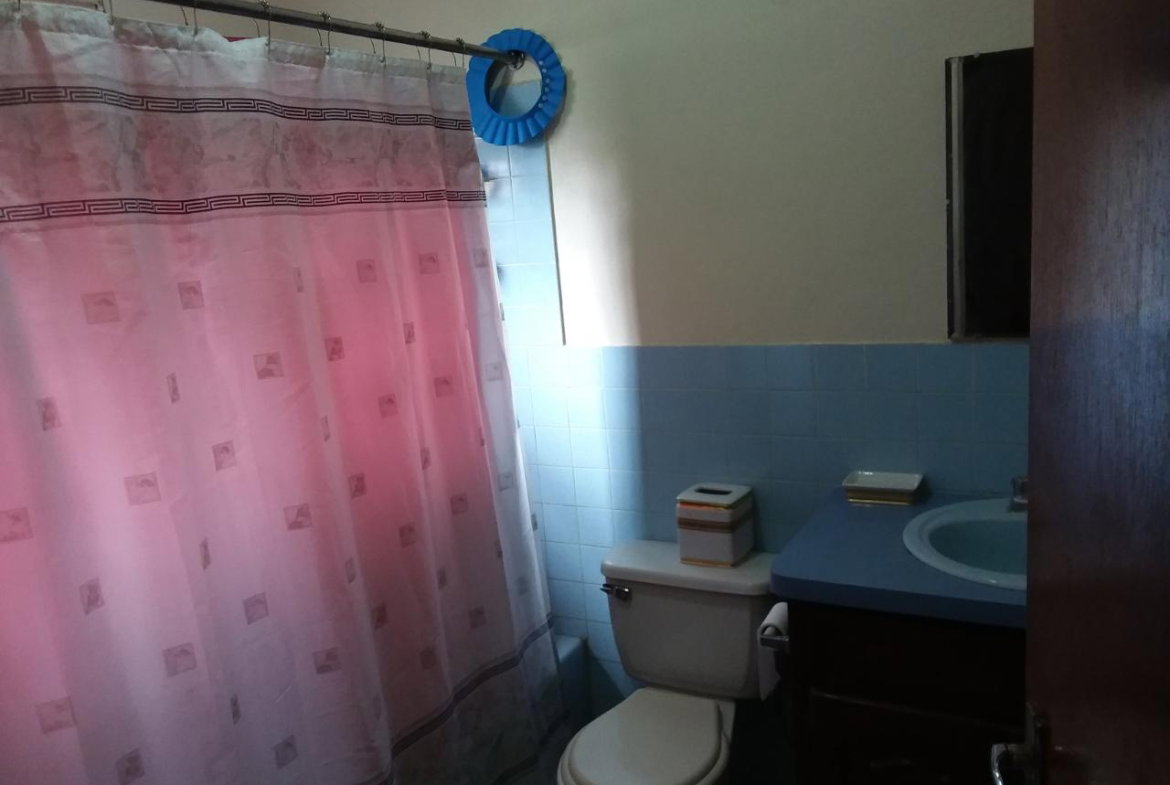 Ninth image of West Acre, Brumalia in Mandeville, Manchester, Jamaica - property is For Sale