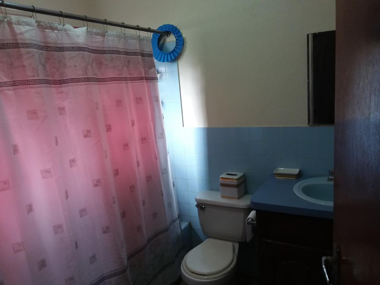 Ninth image of West Acre, Brumalia in Mandeville, Manchester, Jamaica - property is For Sale