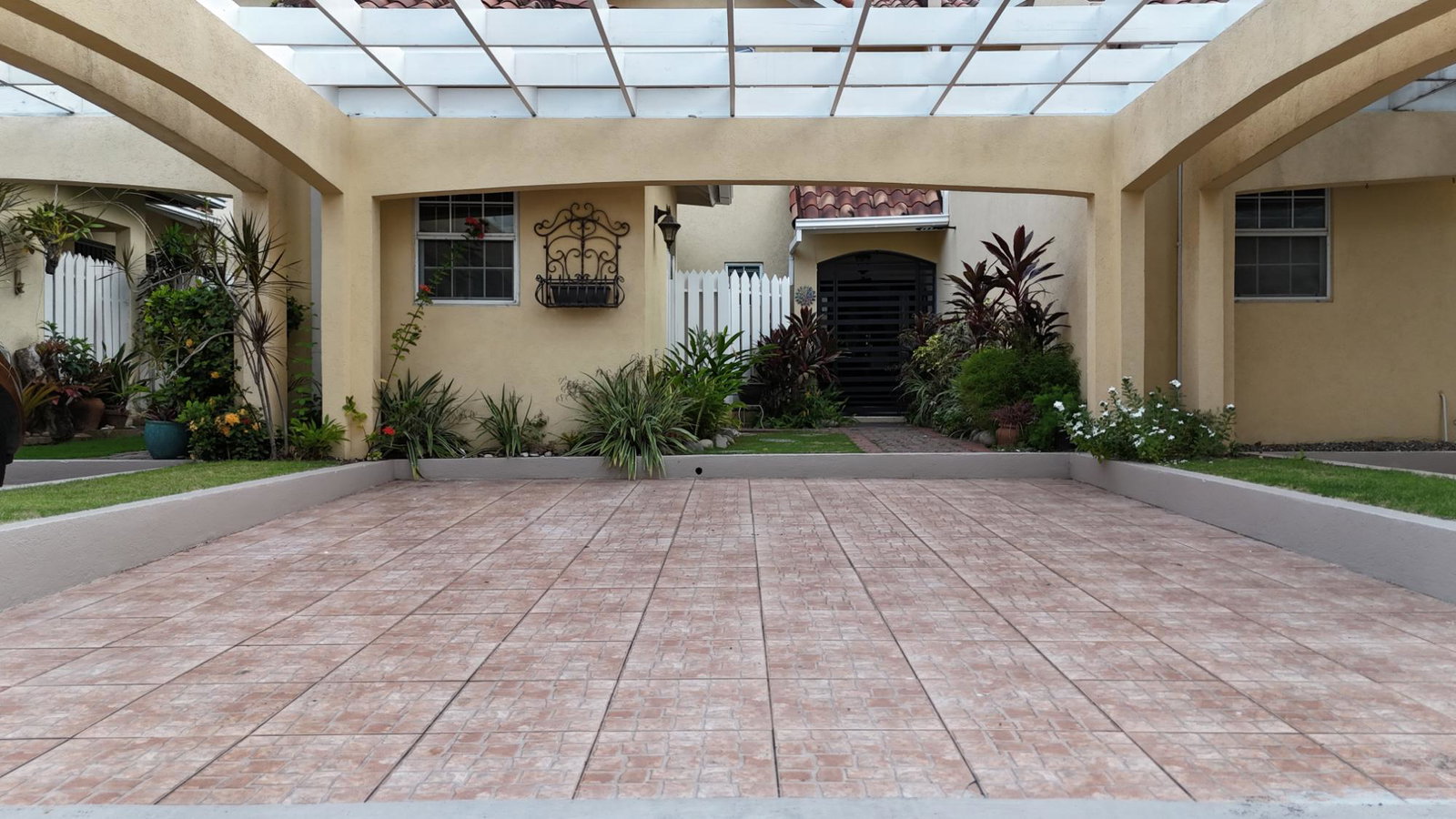 Twelfth image of 7-1-3 Gwendon Park Avenue in Kingston 8, St. Andrew, Jamaica - property is For Rent