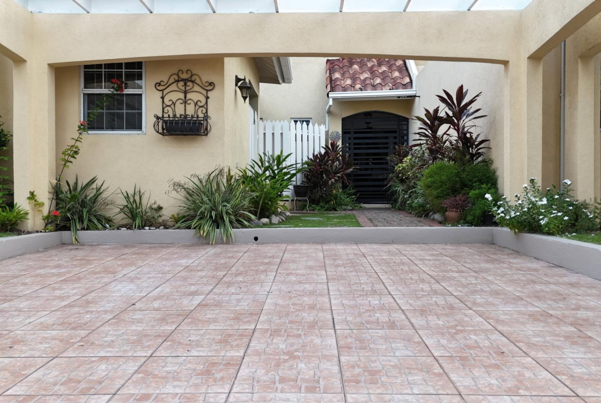 Thirteenth image of 7-1-3 Gwendon Park Avenue in Kingston 8, St. Andrew, Jamaica - property is For Rent