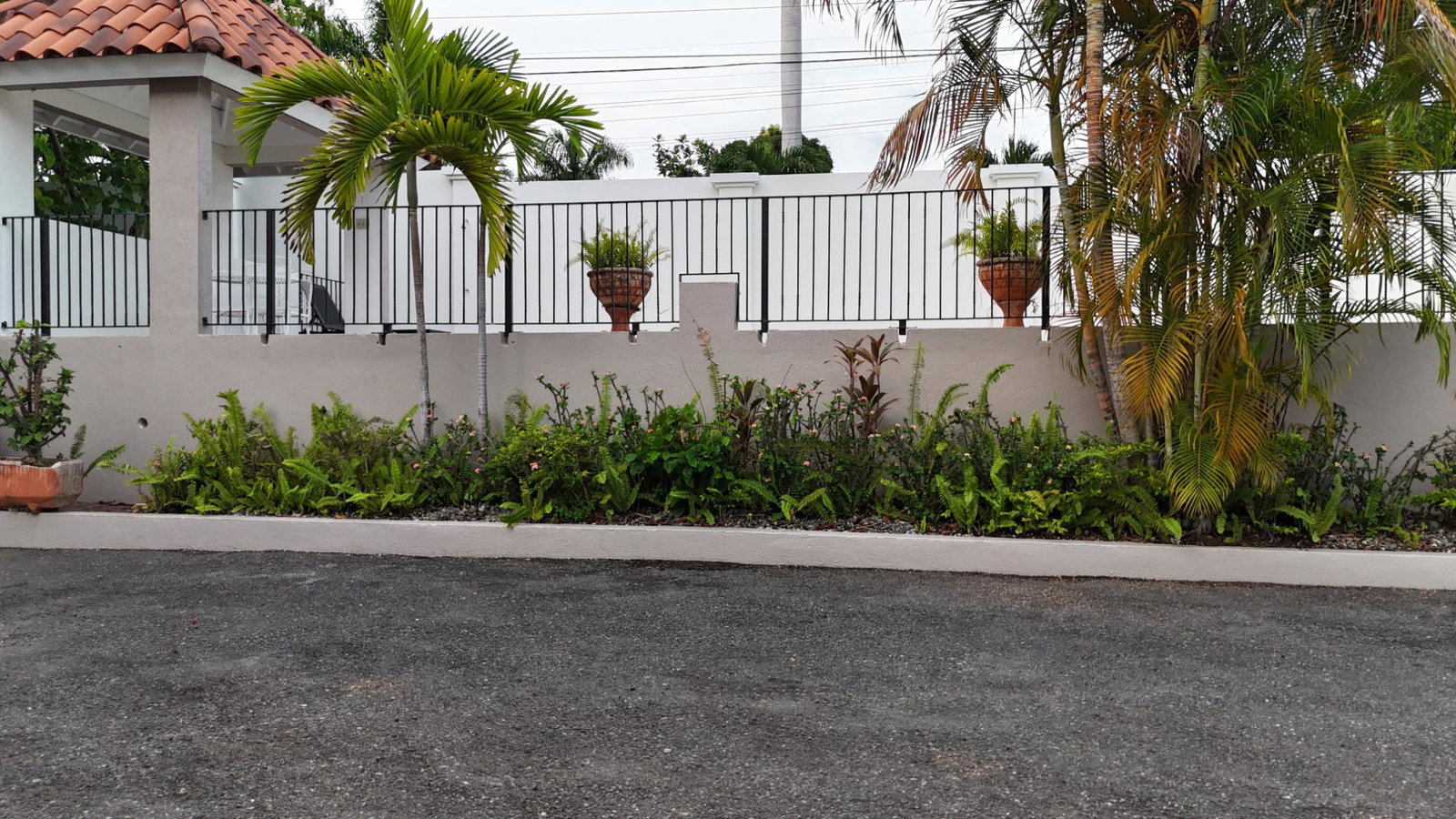 Sixteenth image of 7-1-3 Gwendon Park Avenue in Kingston 8, St. Andrew, Jamaica - property is For Rent