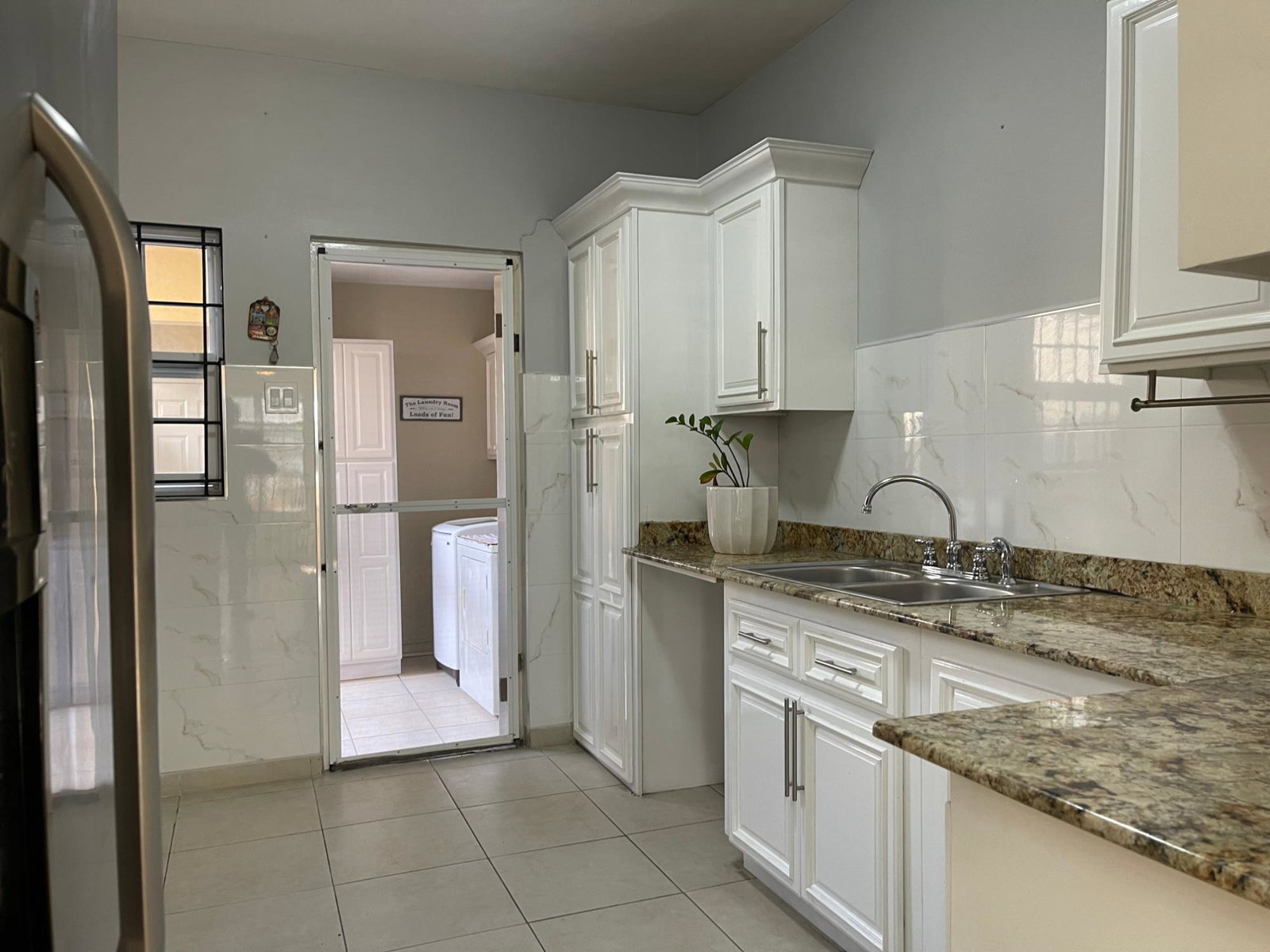 Nineteenth image of 7-1-3 Gwendon Park Avenue in Kingston 8, St. Andrew, Jamaica - property is For Rent