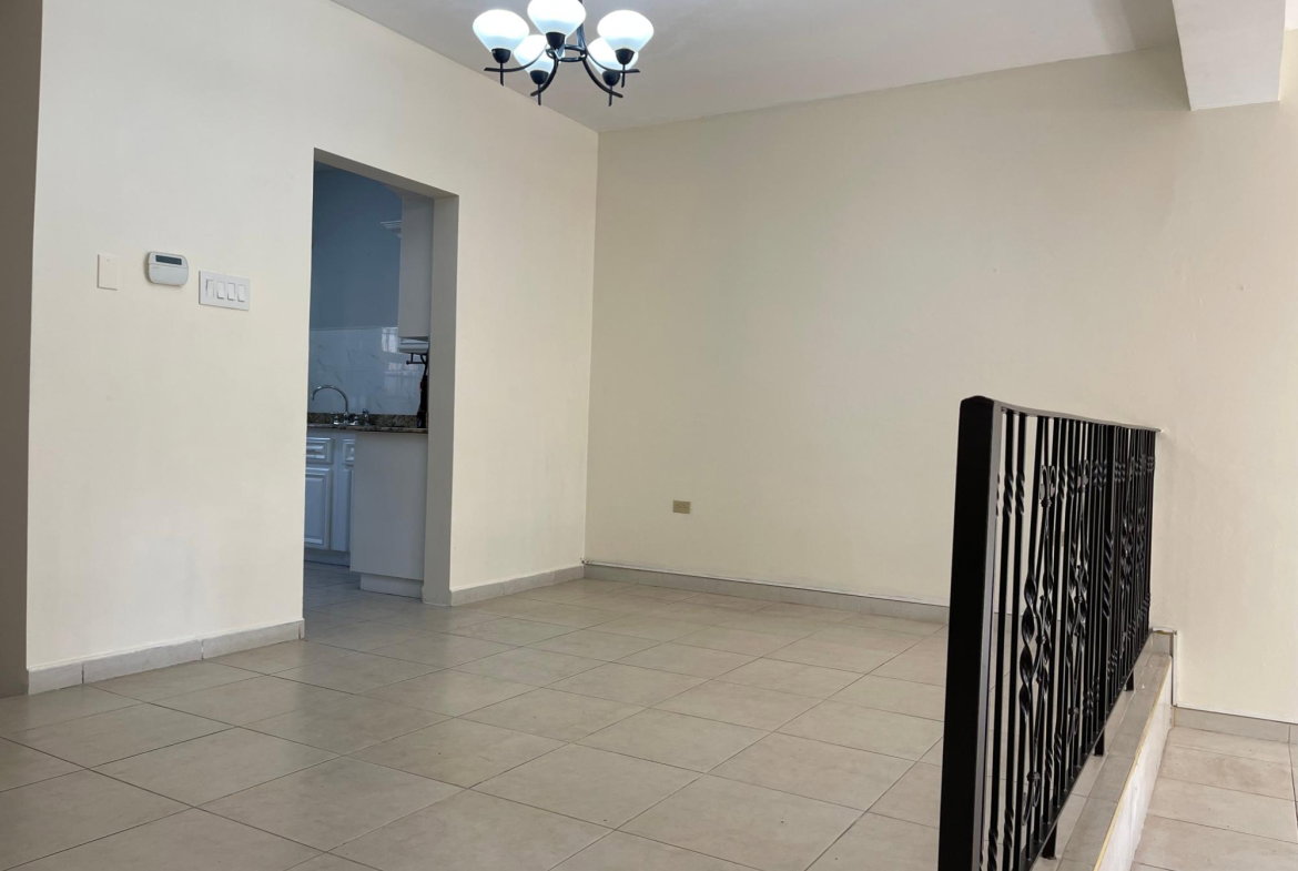 Twenty-Third image of 7-1-3 Gwendon Park Avenue in Kingston 8, St. Andrew, Jamaica - property is For Rent