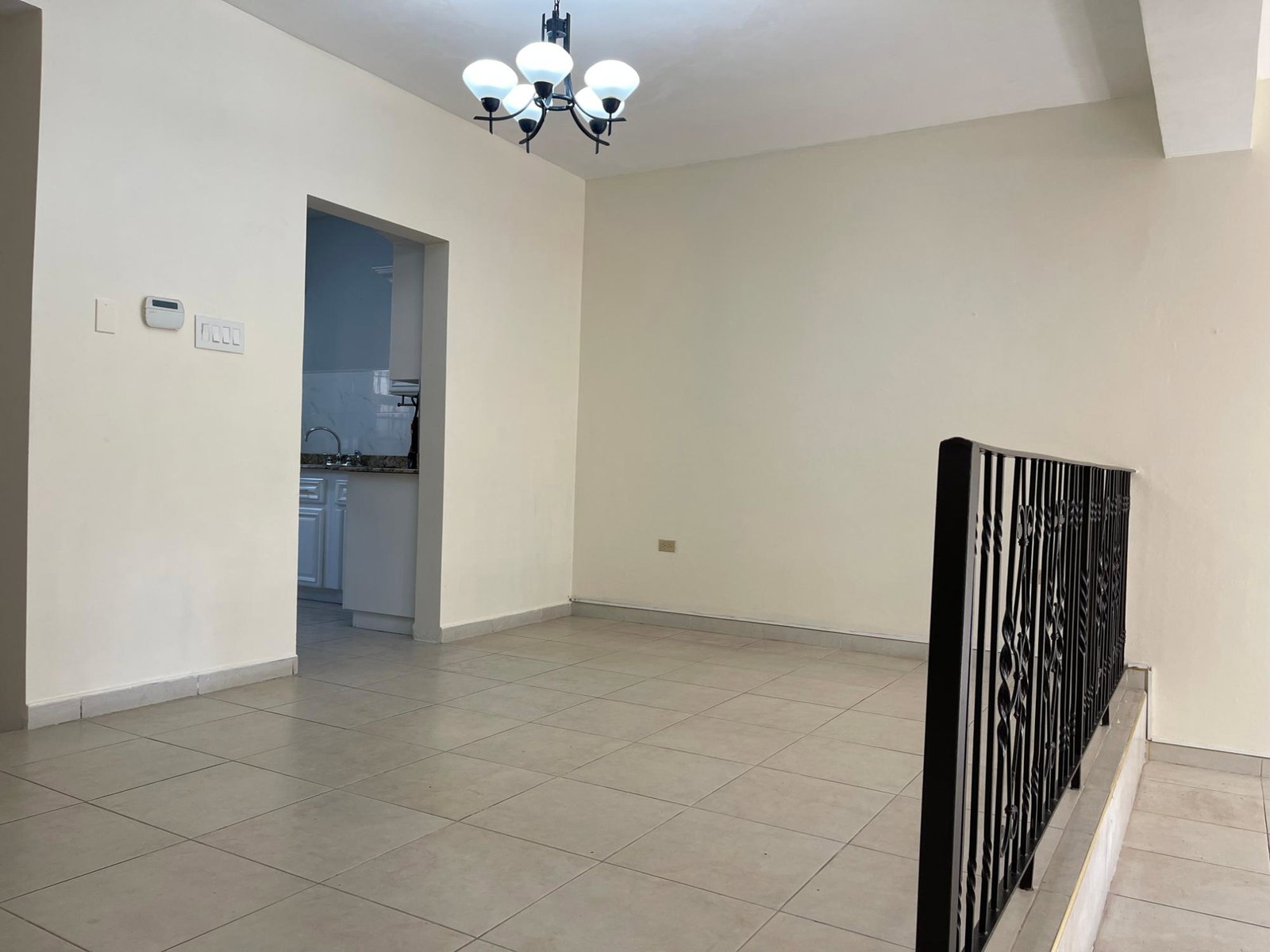 Twenty-Third image of 7-1-3 Gwendon Park Avenue in Kingston 8, St. Andrew, Jamaica - property is For Rent