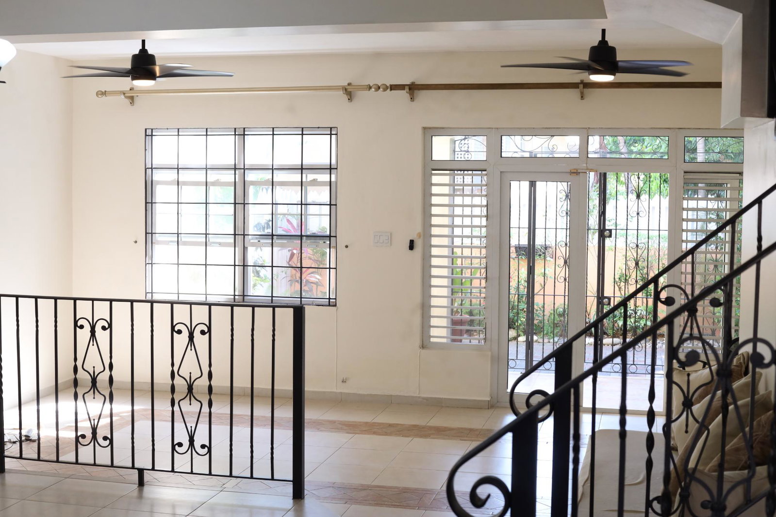 Twenty-Fourth image of 7-1-3 Gwendon Park Avenue in Kingston 8, St. Andrew, Jamaica - property is For Rent