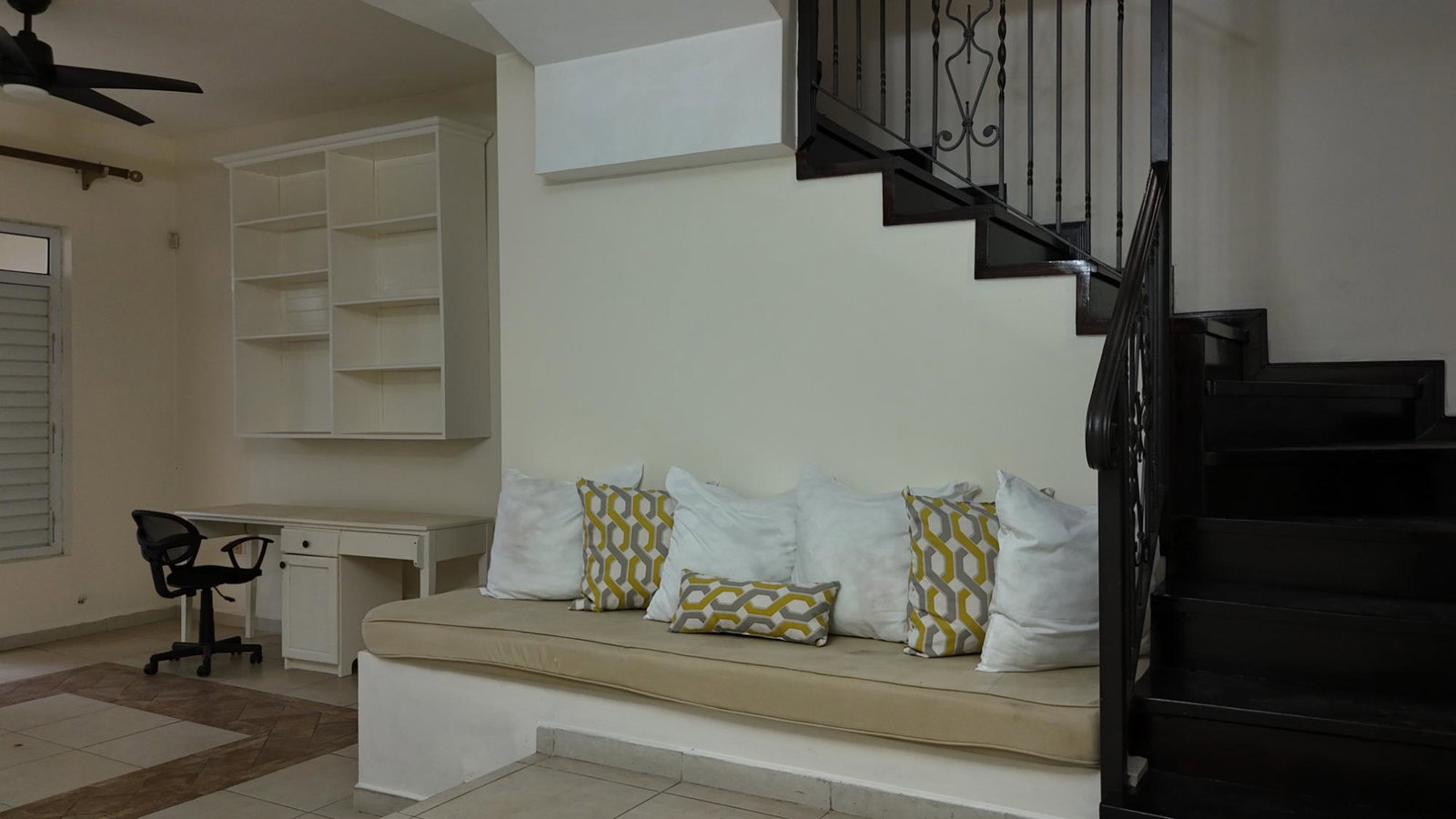 Twenty-Sixth image of 7-1-3 Gwendon Park Avenue in Kingston 8, St. Andrew, Jamaica - property is For Rent