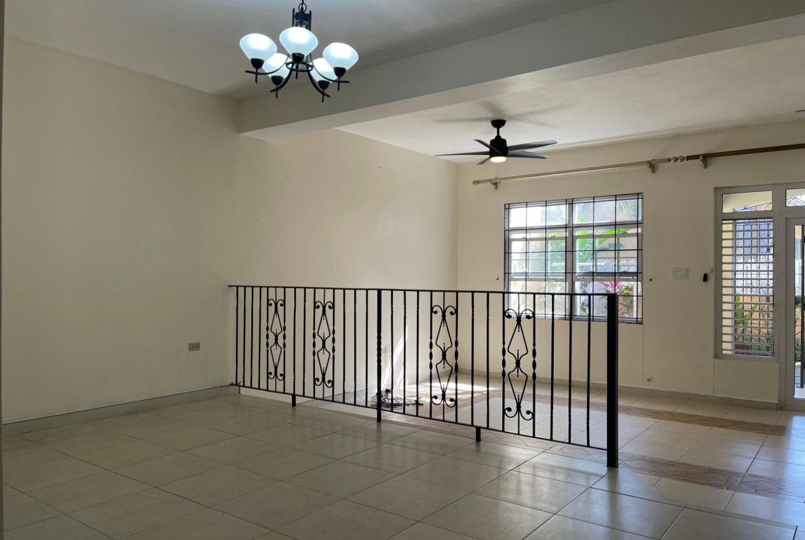Twenty-Eighth image of 7-1-3 Gwendon Park Avenue in Kingston 8, St. Andrew, Jamaica - property is For Rent