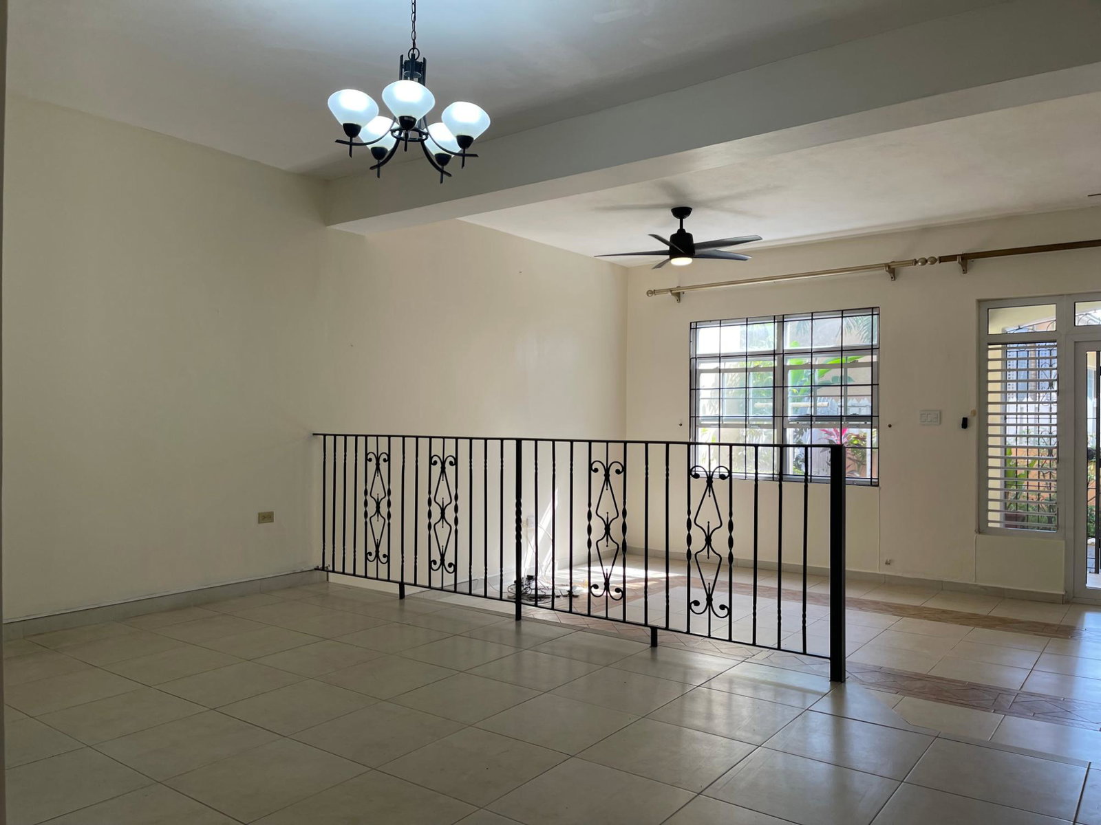 Twenty-Eighth image of 7-1-3 Gwendon Park Avenue in Kingston 8, St. Andrew, Jamaica - property is For Rent