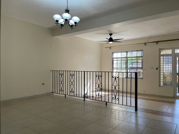 Twenty-Eighth image of 7-1-3 Gwendon Park Avenue in Kingston 8, St. Andrew, Jamaica - property is For Rent