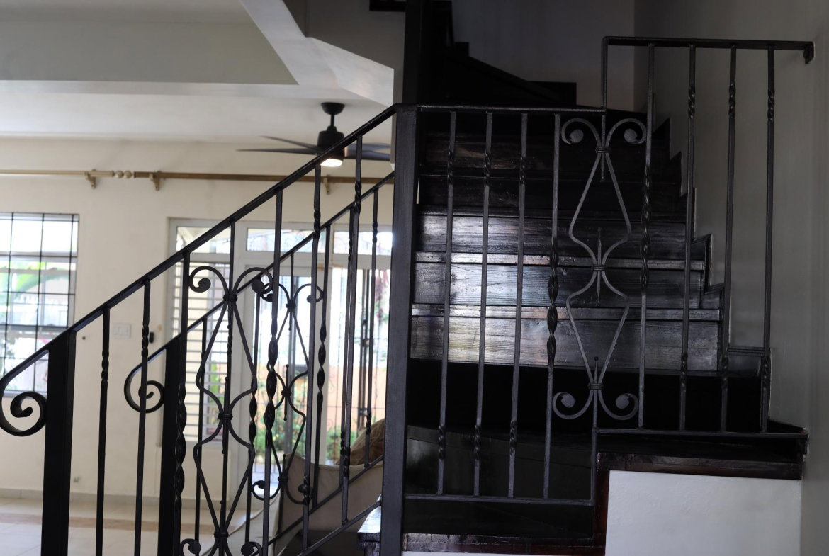 Twenty-Ninth image of 7-1-3 Gwendon Park Avenue in Kingston 8, St. Andrew, Jamaica - property is For Rent