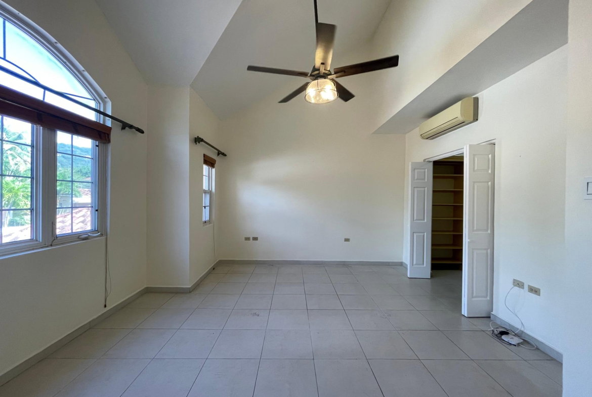 Thirtieth image of 7-1-3 Gwendon Park Avenue in Kingston 8, St. Andrew, Jamaica - property is For Rent