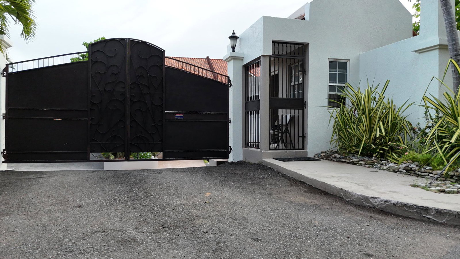 Sixth image of 7-1-3 Gwendon Park Avenue in Kingston 8, St. Andrew, Jamaica - property is For Rent