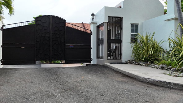 Sixth image of 7-1-3 Gwendon Park Avenue in Kingston 8, St. Andrew, Jamaica - property is For Rent