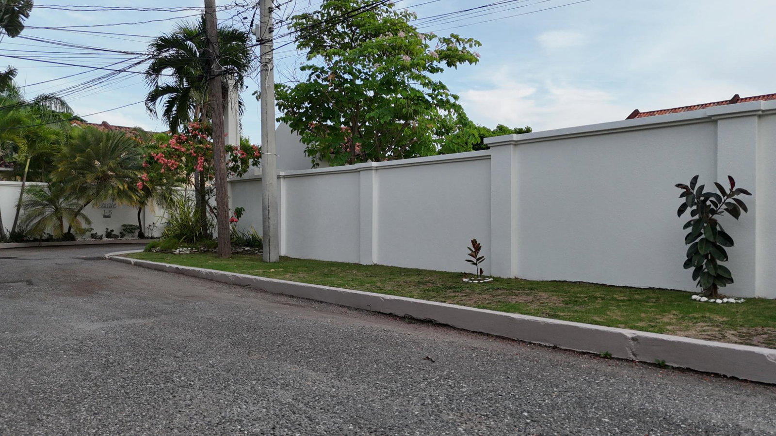 Eighth image of 7-1-3 Gwendon Park Avenue in Kingston 8, St. Andrew, Jamaica - property is For Rent