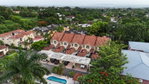 First image of 7-1-3 Gwendon Park Avenue in Kingston 8, St. Andrew, Jamaica - property is For Rent