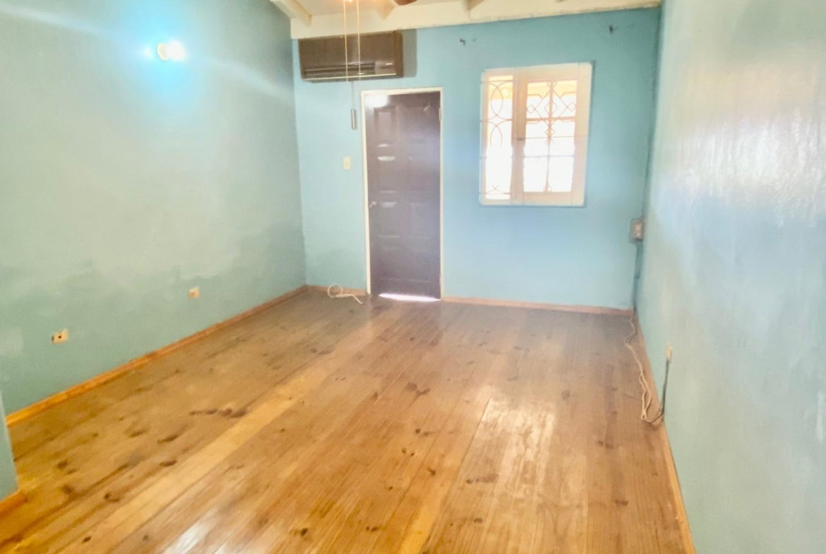 Eleventh image of 2-2 Leas Flat in Red Hills, St. Andrew, Jamaica - property is For Sale