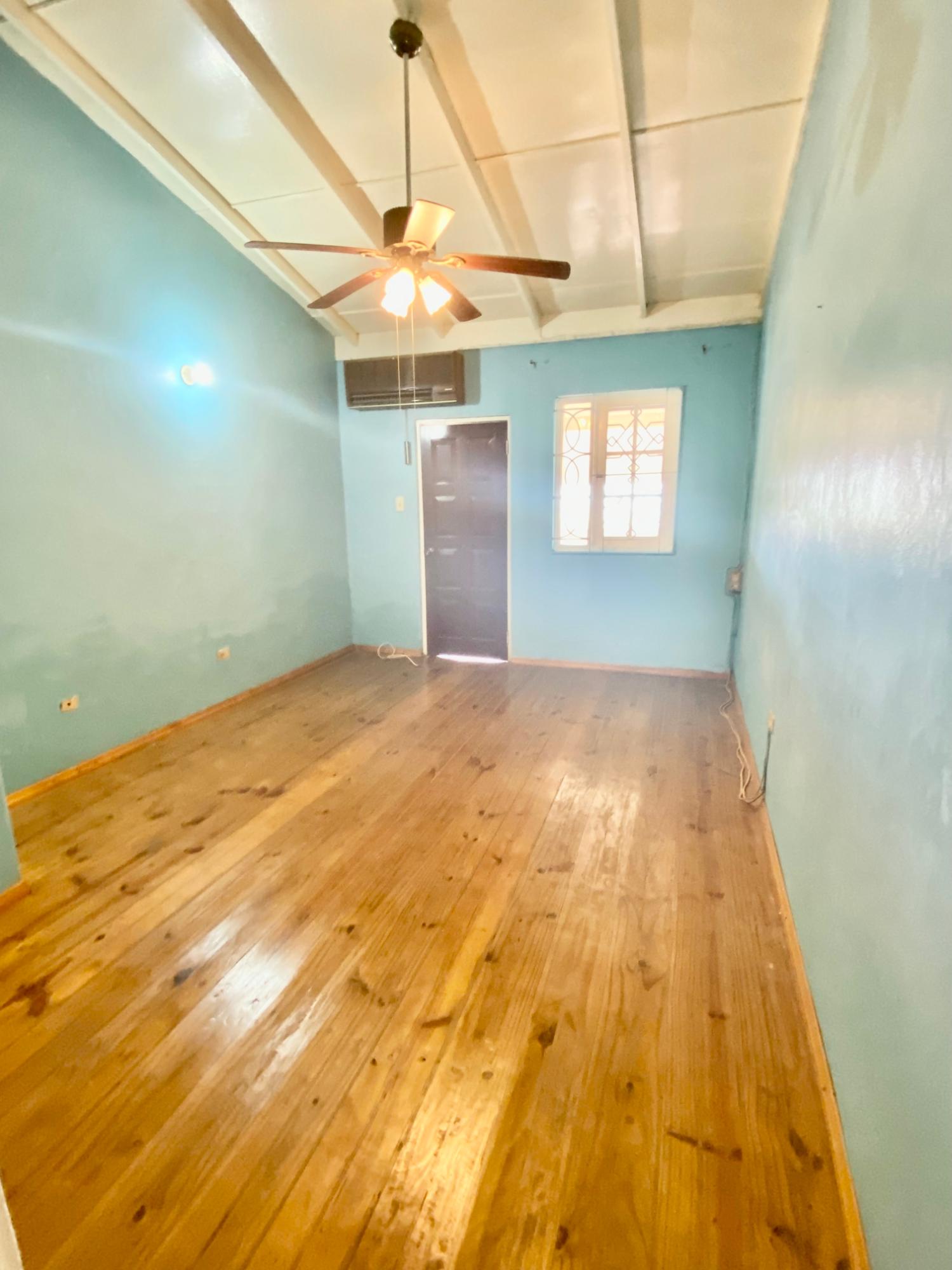 Eleventh image of 2-2 Leas Flat in Red Hills, St. Andrew, Jamaica - property is For Sale