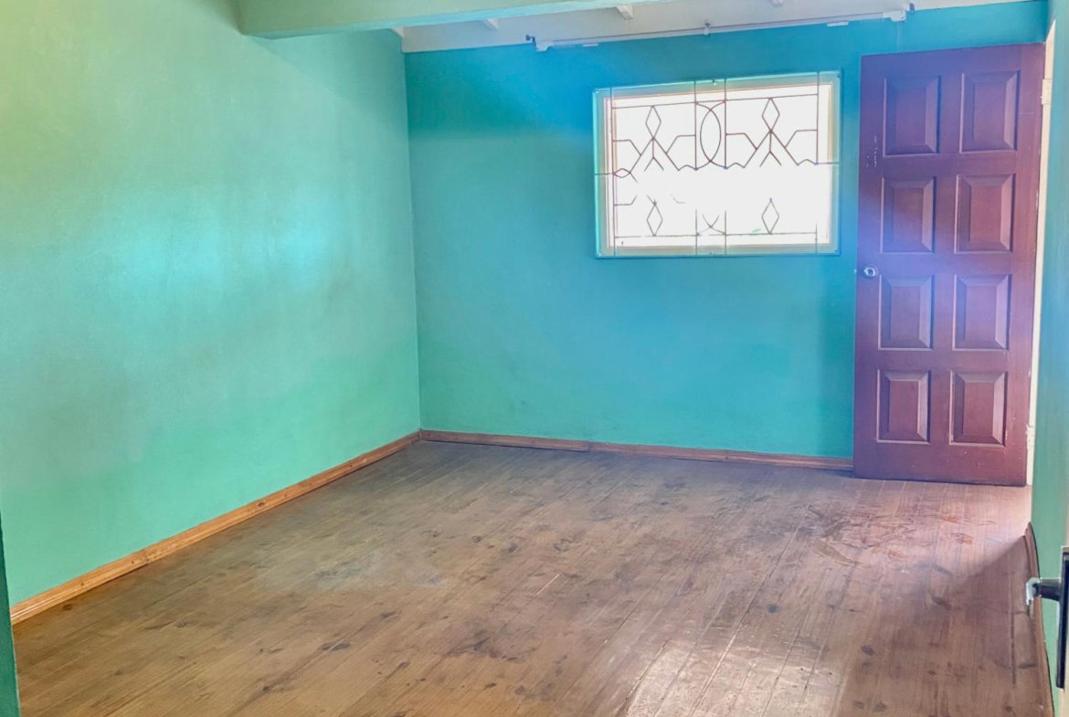 Twelfth image of 2-2 Leas Flat in Red Hills, St. Andrew, Jamaica - property is For Sale