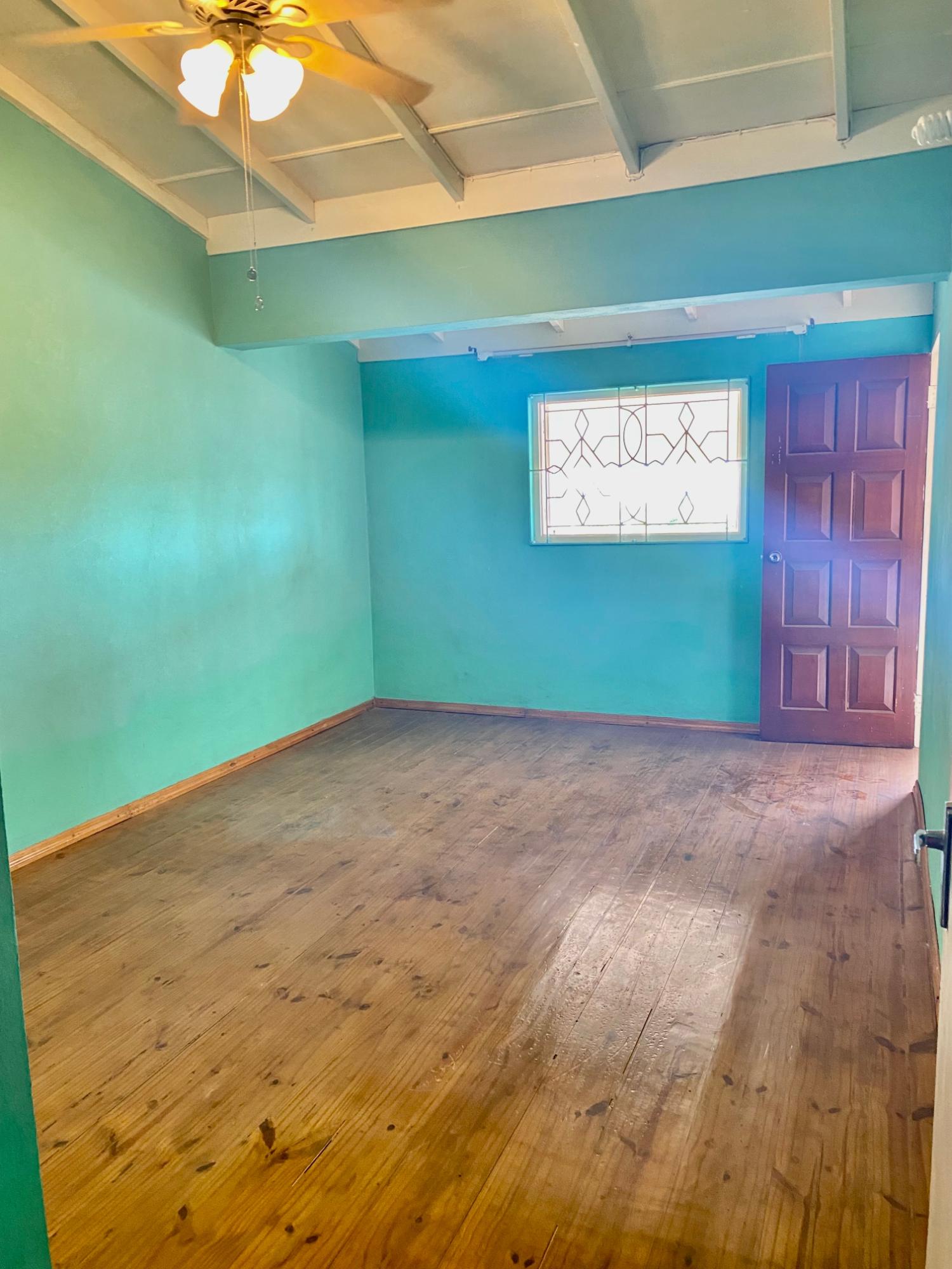 Twelfth image of 2-2 Leas Flat in Red Hills, St. Andrew, Jamaica - property is For Sale