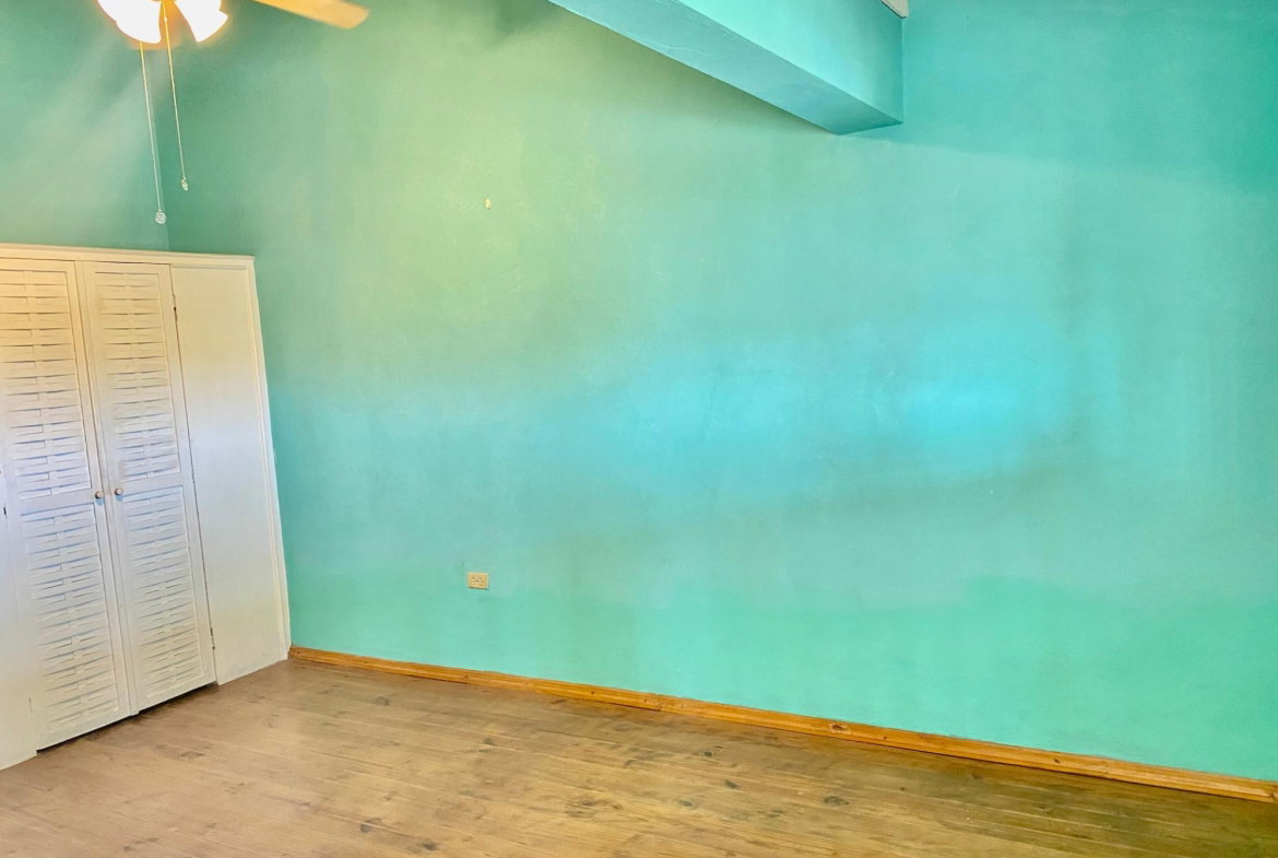 Thirteenth image of 2-2 Leas Flat in Red Hills, St. Andrew, Jamaica - property is For Sale