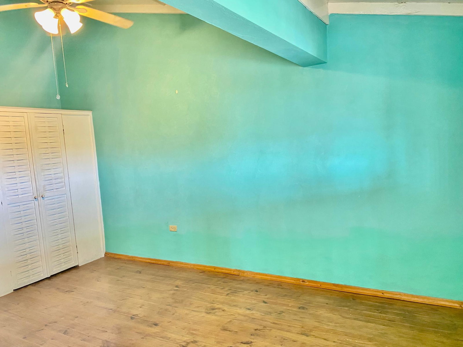 Thirteenth image of 2-2 Leas Flat in Red Hills, St. Andrew, Jamaica - property is For Sale