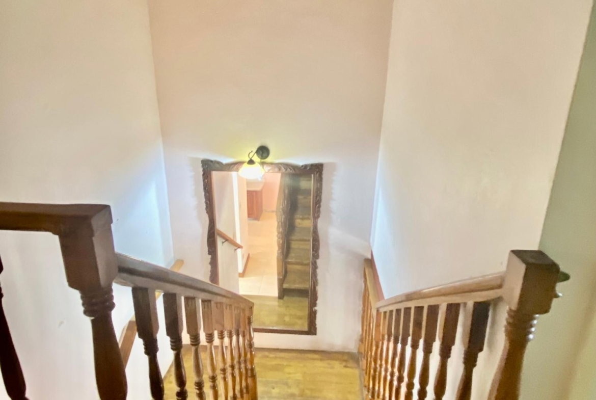 Fourteenth image of 2-2 Leas Flat in Red Hills, St. Andrew, Jamaica - property is For Sale