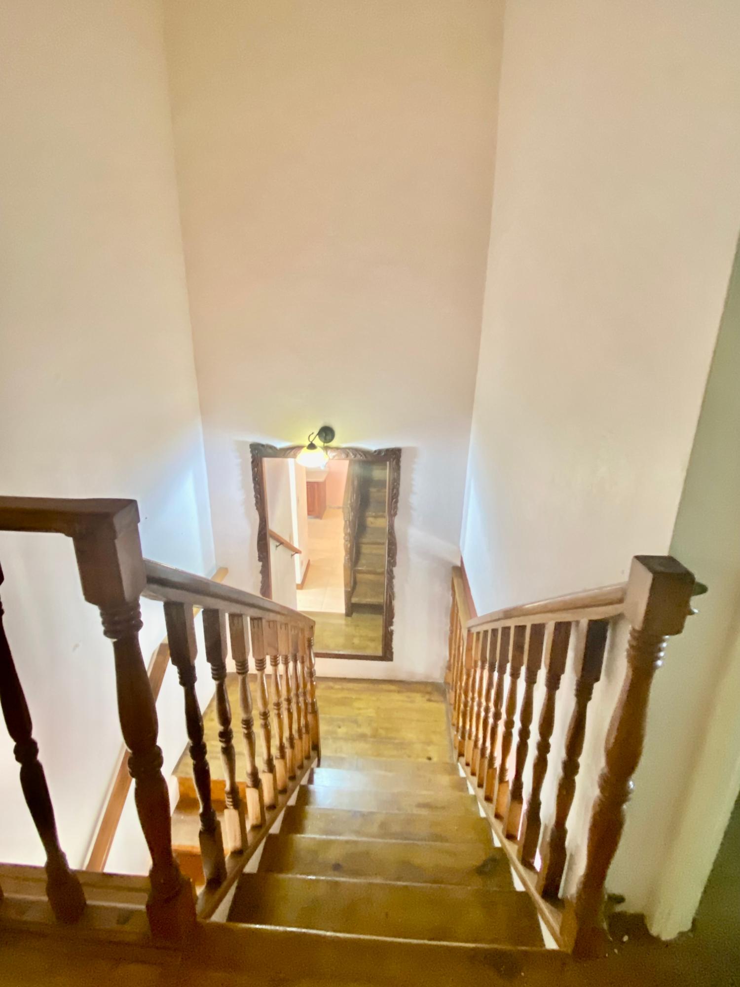 Fourteenth image of 2-2 Leas Flat in Red Hills, St. Andrew, Jamaica - property is For Sale