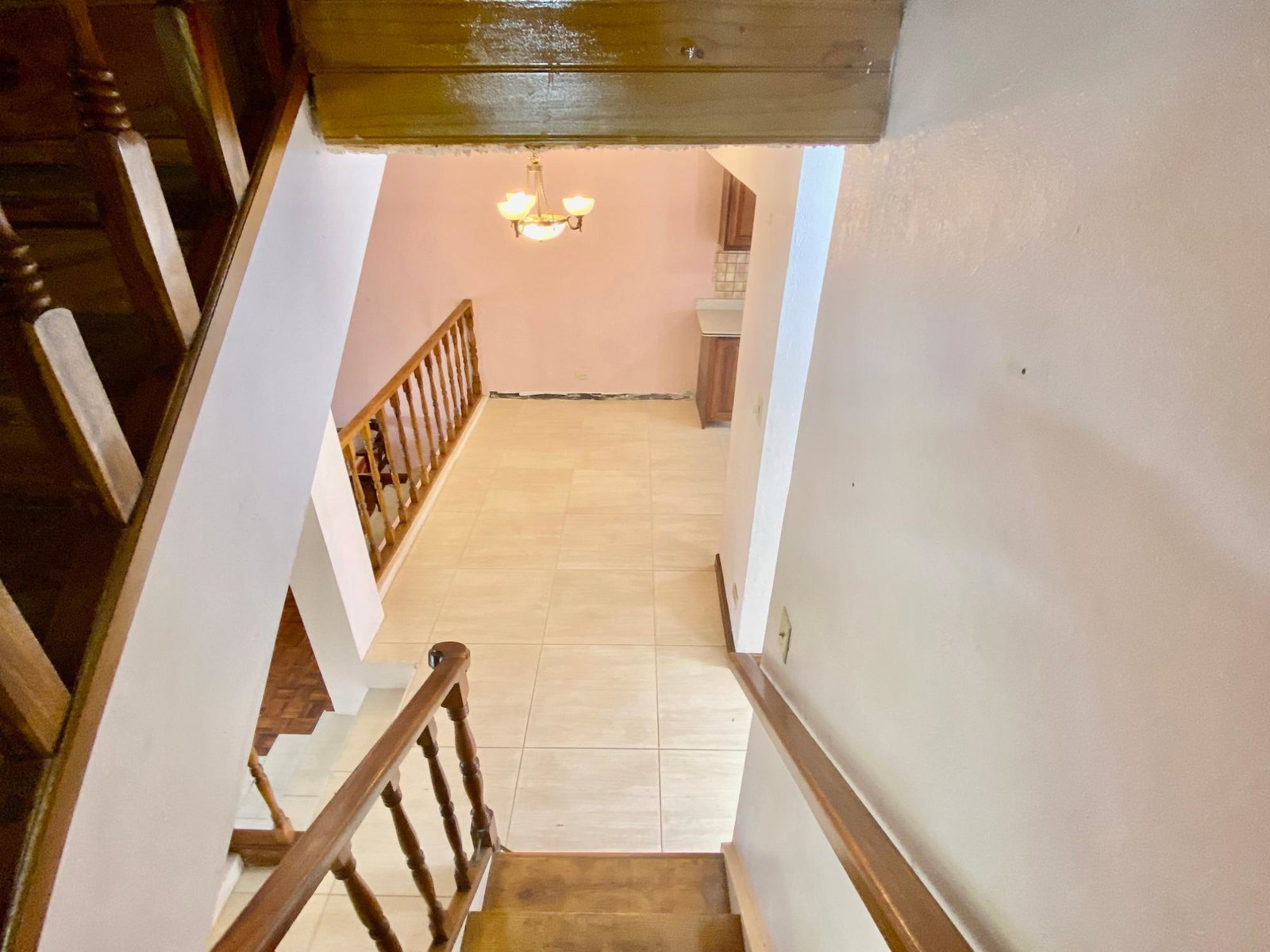 Fifteenth image of 2-2 Leas Flat in Red Hills, St. Andrew, Jamaica - property is For Sale