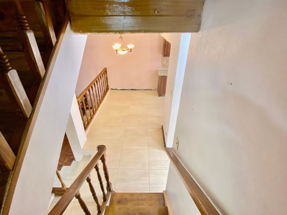 Fifteenth image of 2-2 Leas Flat in Red Hills, St. Andrew, Jamaica - property is For Sale