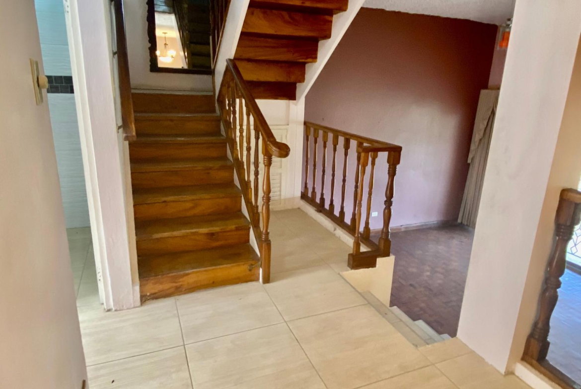 Sixteenth image of 2-2 Leas Flat in Red Hills, St. Andrew, Jamaica - property is For Sale