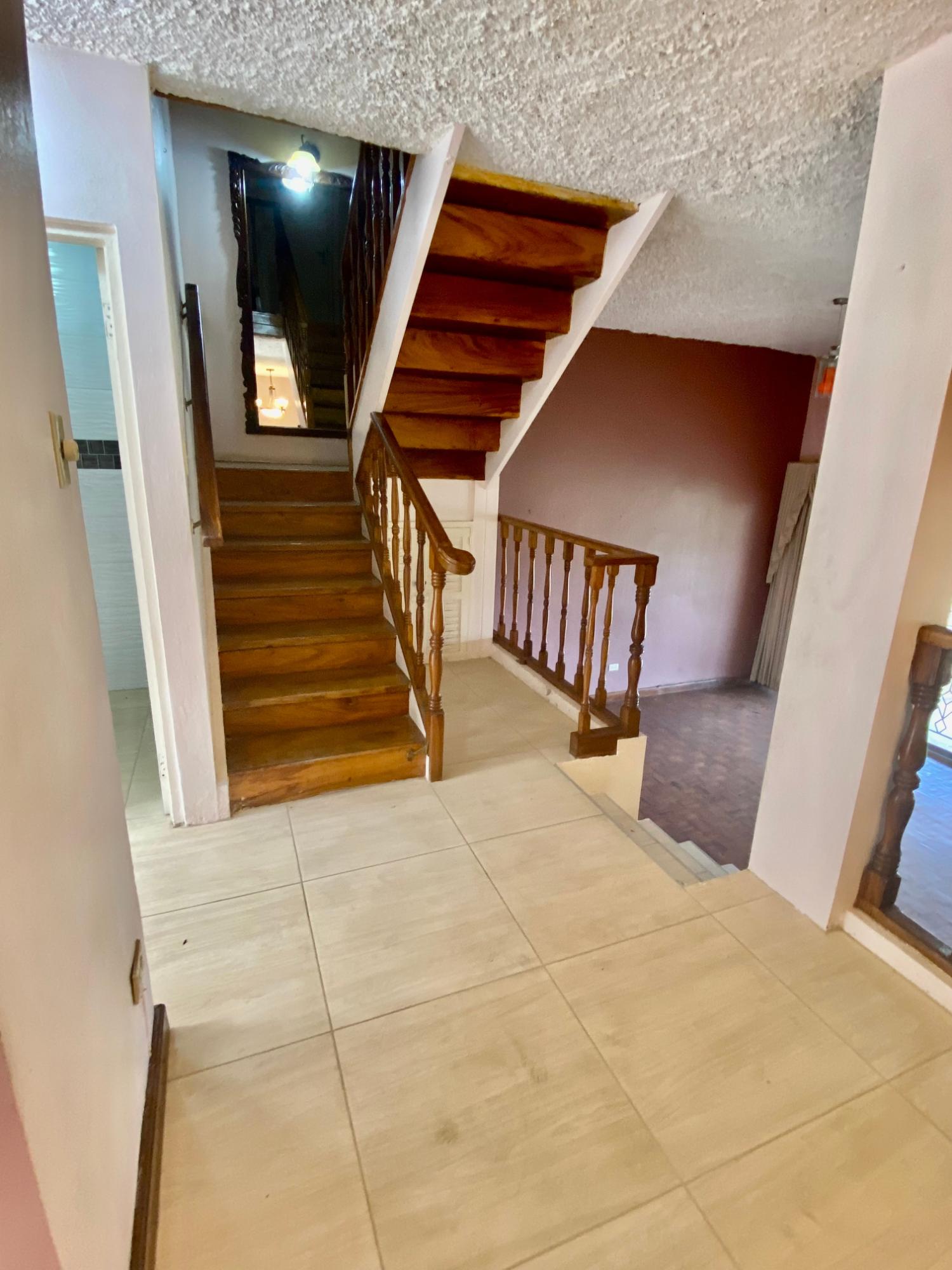 Sixteenth image of 2-2 Leas Flat in Red Hills, St. Andrew, Jamaica - property is For Sale