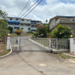 First image of 2-2 Leas Flat in Red Hills, St. Andrew, Jamaica - property is For Sale