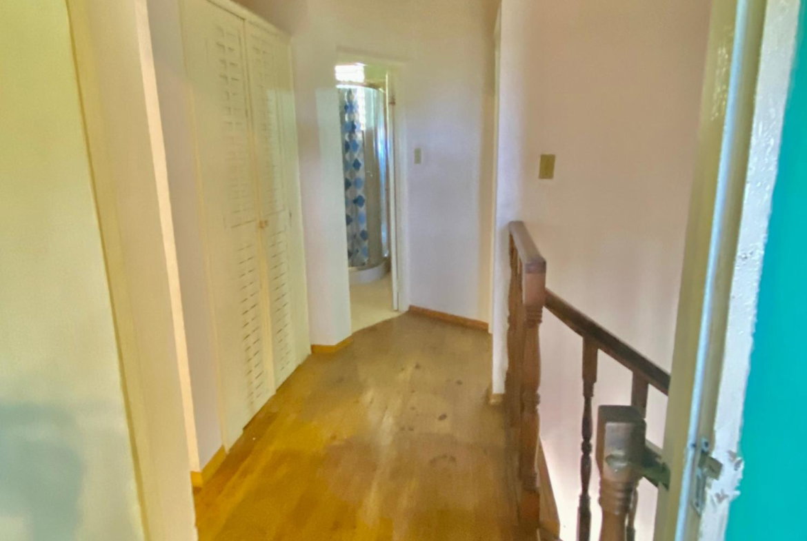 Seventeenth image of 2-2 Leas Flat in Red Hills, St. Andrew, Jamaica - property is For Sale