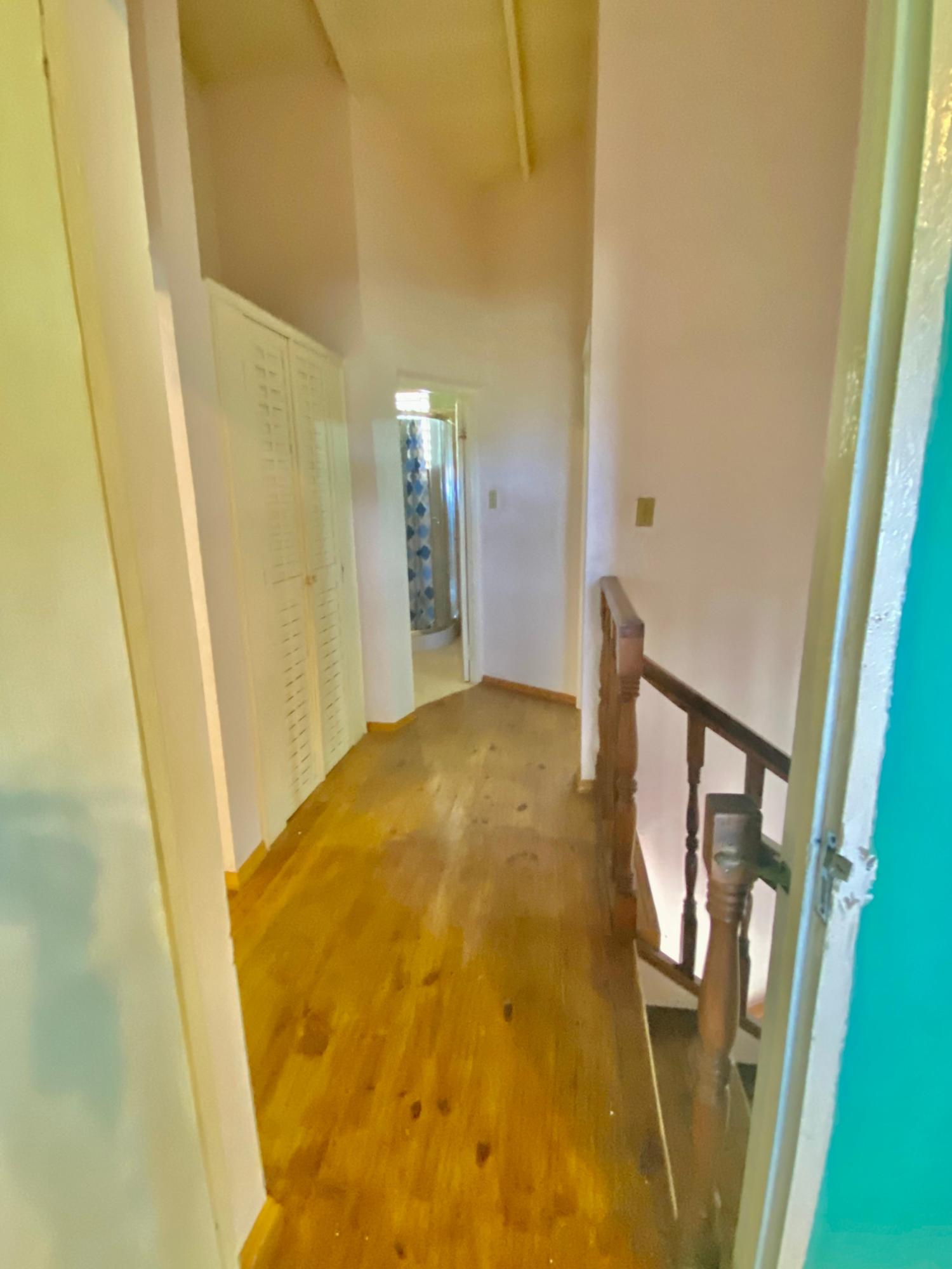 Seventeenth image of 2-2 Leas Flat in Red Hills, St. Andrew, Jamaica - property is For Sale