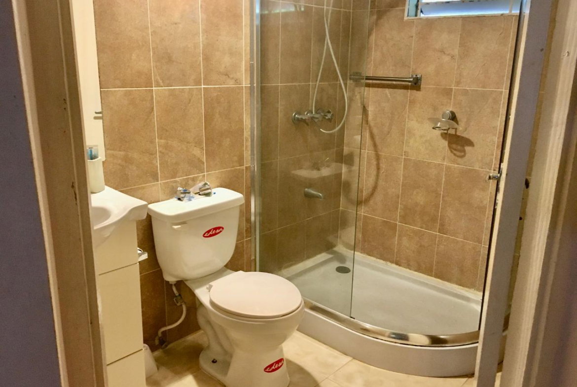 Eighteenth image of 2-2 Leas Flat in Red Hills, St. Andrew, Jamaica - property is For Sale