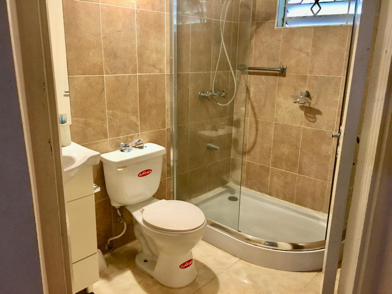 Eighteenth image of 2-2 Leas Flat in Red Hills, St. Andrew, Jamaica - property is For Sale