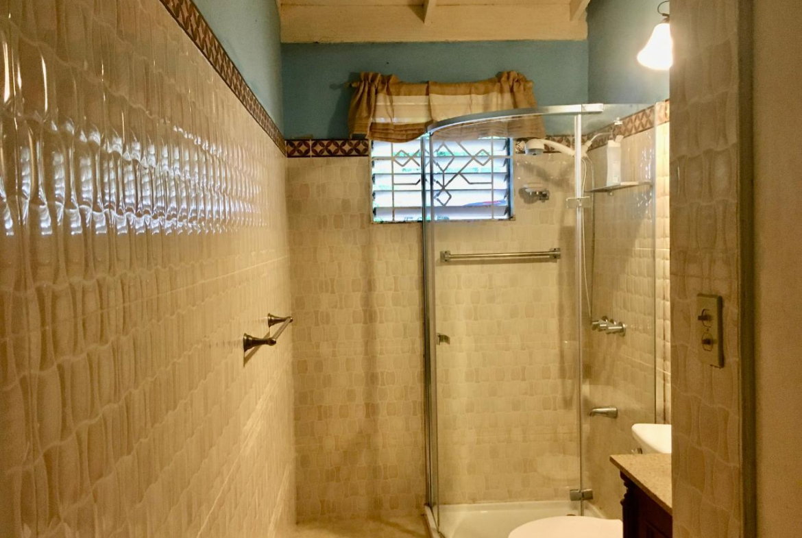 Nineteenth image of 2-2 Leas Flat in Red Hills, St. Andrew, Jamaica - property is For Sale