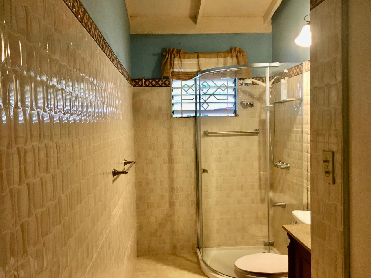 Nineteenth image of 2-2 Leas Flat in Red Hills, St. Andrew, Jamaica - property is For Sale