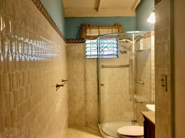 Nineteenth image of 2-2 Leas Flat in Red Hills, St. Andrew, Jamaica - property is For Sale